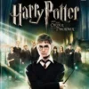 HARRY POTTER AND THE ORDER OF THE PHOENIX - USADO