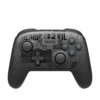 JOYSTICK PRO CONTROLLER RESIDENT EVIL REQUIEM EDITION - NUEVO