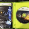 HALO 3 - USADO