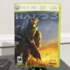 HALO 3 - USADO