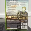 FALLOUT 3 GAME OF THE YEAR EDITION - USADO