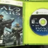 HALO WARS - USADO