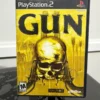 GUN - USADO