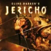 JERICHO - USADO