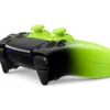 DUALSENSE HYPERPOP REMIX GREEN - NUEVO