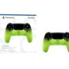 DUALSENSE HYPERPOP REMIX GREEN - NUEVO