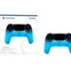 DUALSENSE HYPERPOP REMIX BLUE - NUEVO