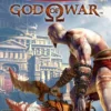 $_12 GOD OF WAR I - USADO