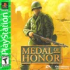 MEDAL OF HONOR	- USADO