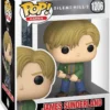 SILENT HILL JAMES SUNDERLAND - NUEVO