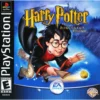 71mT3xlU4CL HARRY POTTER AND THE SORCERER'S STONE - USADO