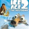 ICE AGE 2 THE MELTDOWN - USADO