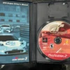 GRAN TURISMO 3 - USADO