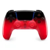 JOYSTICK HYPERPOP TECHNO RED - NUEVO