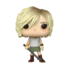 SILENT HILL HEATHER MASON - NUEVO