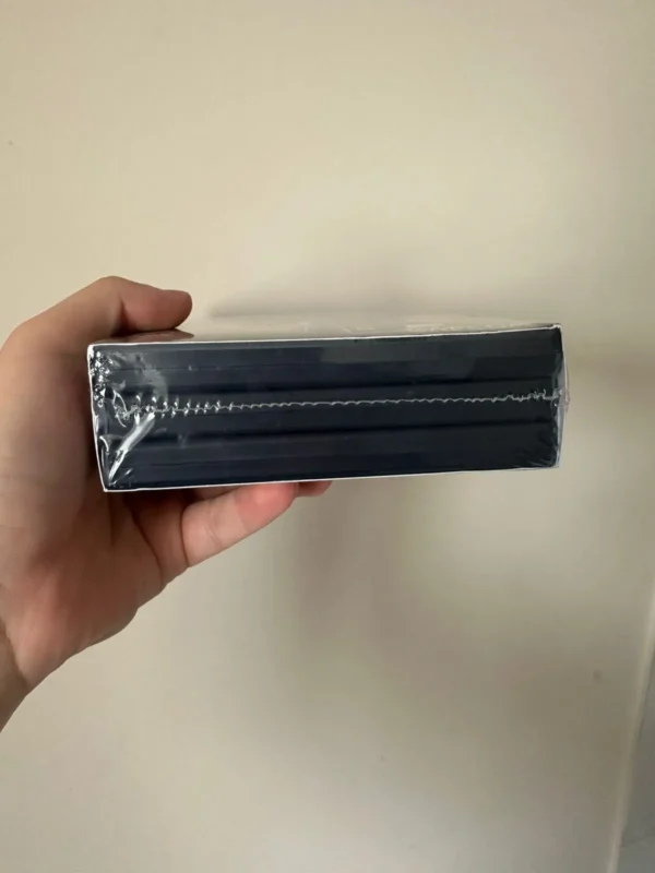 RESIDENT EVIL THE ESSENTIALS - NUEVO