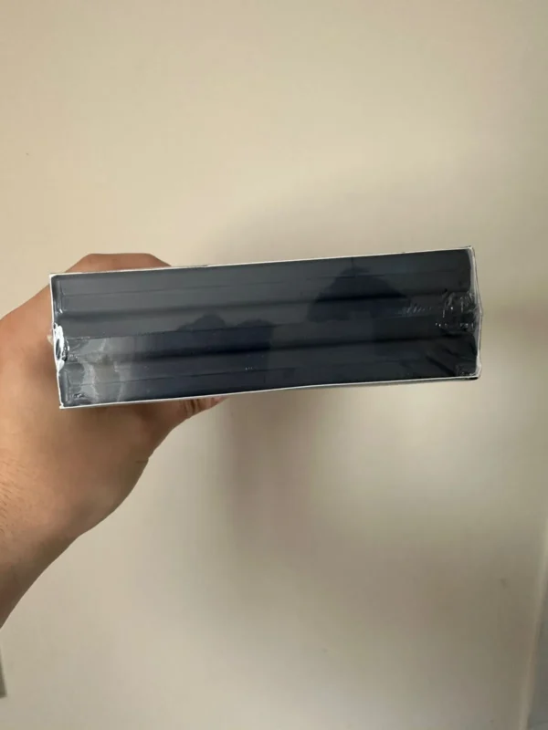 RESIDENT EVIL THE ESSENTIALS - NUEVO