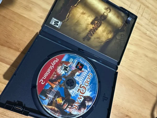 WhatsApp Image 2026-03-14 at 12.13.15 (2) GOD OF WAR I - USADO