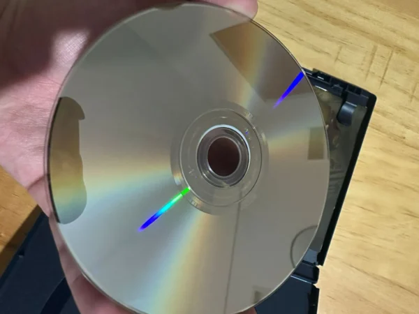 WhatsApp Image 2026-03-14 at 12.13.15 (3) GOD OF WAR I - USADO