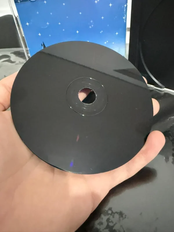 WhatsApp Image 2026-03-26 at 21.24.10 (3) HARRY POTTER AND THE SORCERER'S STONE - USADO