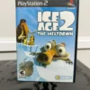 ICE AGE 2 THE MELTDOWN - USADO