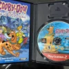 WhatsApp Image 2026-03-26 at 21.24.13 (1) SCOOBY DOO NIGHT OF 100 FRIGHTS - USADO