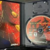SPIDERMAN 2	- USADO
