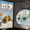 ICE AGE 2 THE MELTDOWN - USADO