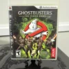 GHOSTBUSTERS: THE VIDEO GAME - USADO
