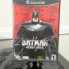 WhatsApp Image 2026-03-28 at 17.45.06 BATMAN VENGEANCE - USADO