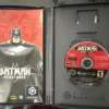 WhatsApp Image 2026-03-28 at 17.45.06 (2) BATMAN VENGEANCE - USADO