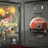 METROID PRIME - USADO