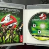 GHOSTBUSTERS: THE VIDEO GAME - USADO