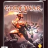 GOD OF WAR (PLATINUM) - USADO
