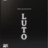 LUTO SPECIAL EDITION - NUEVO
