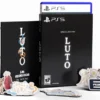 LUTO SPECIAL EDITION - NUEVO