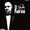 Juego-Ps2-El-Padrino-Ps2-19482557 EL PADRINO - USADO