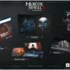 MORTAL SHELL II REVERED EDITION - NUEVO