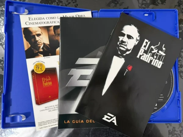 WhatsApp Image 2026-04-05 at 22.35.36 (2) EL PADRINO - USADO