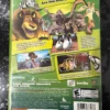 MADAGASCAR 2 ESCAPE AFRICA - USADO