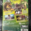MADAGASCAR 2 ESCAPE AFRICA - USADO