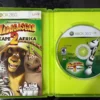 MADAGASCAR 2 ESCAPE AFRICA - USADO