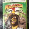 MADAGASCAR 2 ESCAPE AFRICA - USADO