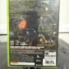 QUAKE 4 - USADO