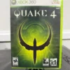 QUAKE 4 - USADO