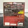 GUITAR HERO III: LEGENDS OF ROCK - USADO