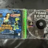 TOMB RAIDER II - USADO