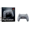 DUALSENSE 30TH ANNIVERSARY LIMITED EDITION - NUEVO