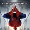 THE AMAZING SPIDERMAN 2 - USADO