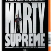 s-l960 (5) MARTY SUPREME - NUEVO